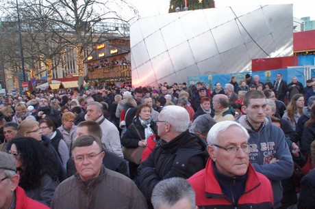 dortmund