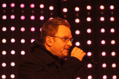 dortmund