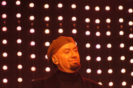 dortmund