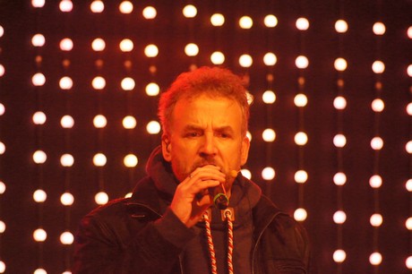 dortmund