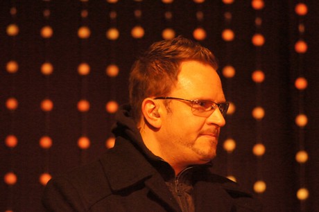 dortmund
