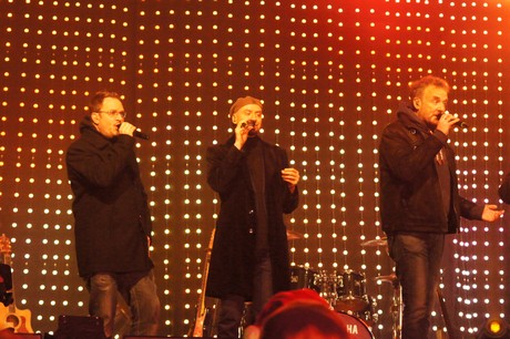 dortmund