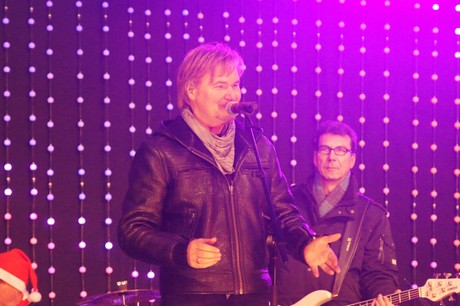 dortmund