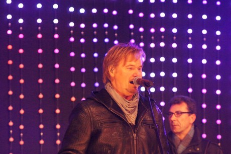 dortmund