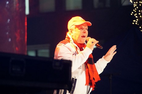 dortmund