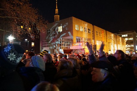 dortmund