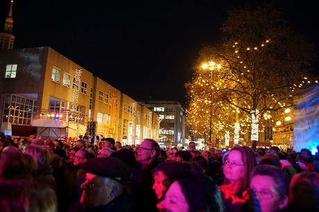 dortmund