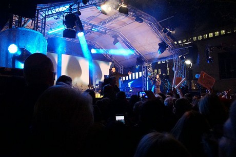 dortmund