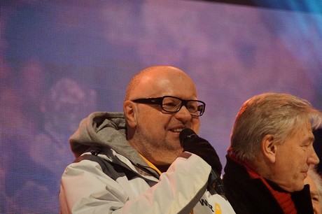 dortmund