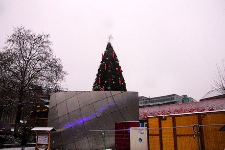 dortmund
