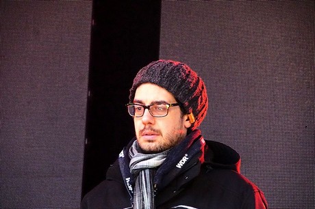 dortmund