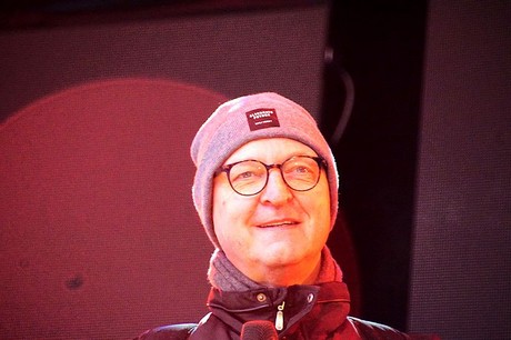 dortmund