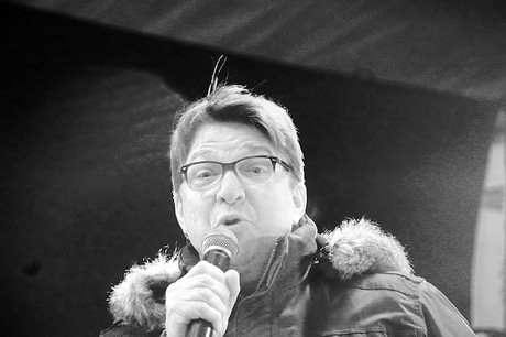 dortmund