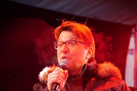 dortmund