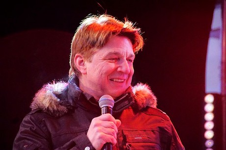 dortmund