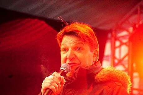 dortmund