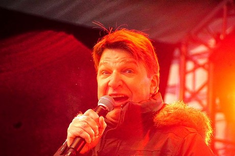 dortmund
