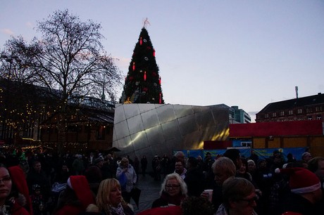 dortmund