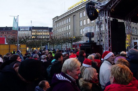 dortmund