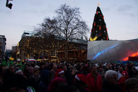 dortmund