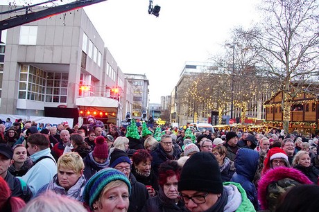dortmund