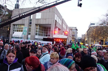 dortmund