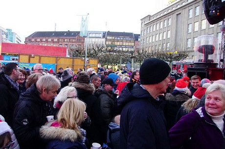 dortmund
