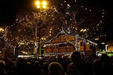 dortmund