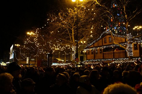 dortmund