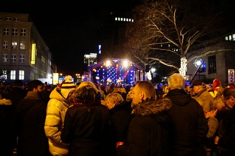 dortmund