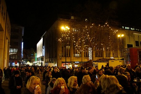 dortmund