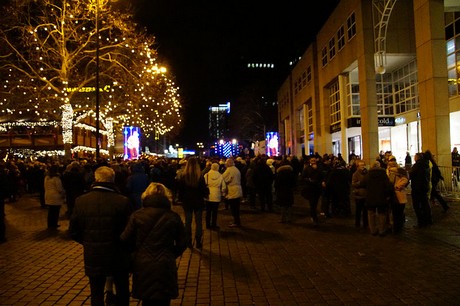dortmund