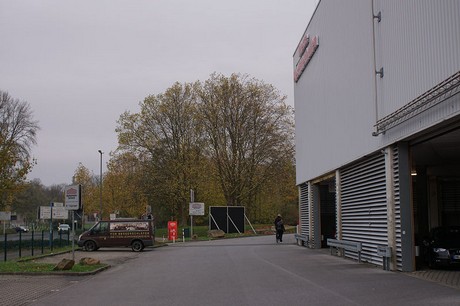dortmund