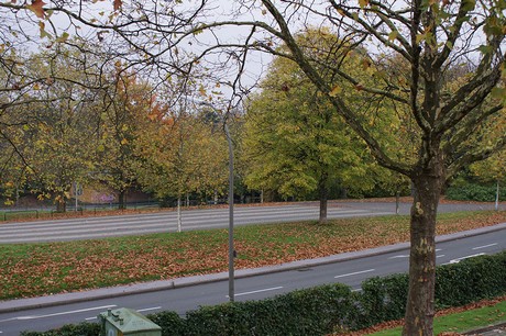 dortmund