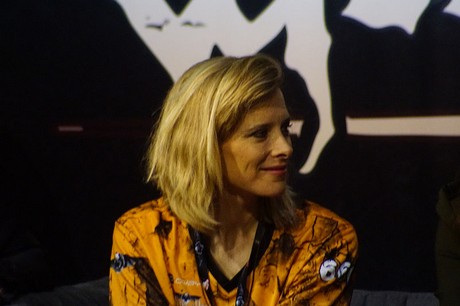 dortmund