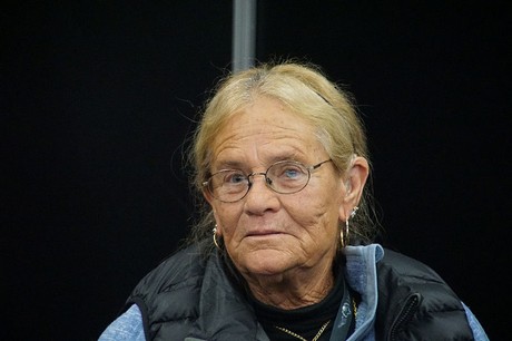 dortmund