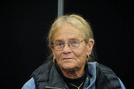 dortmund