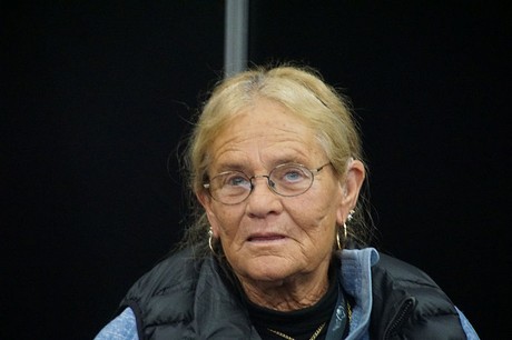 dortmund