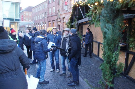dortmund