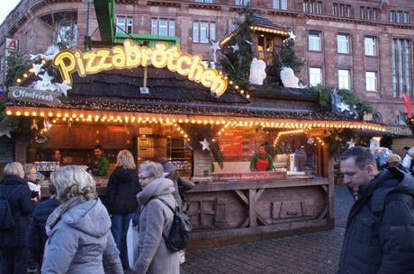 dortmund