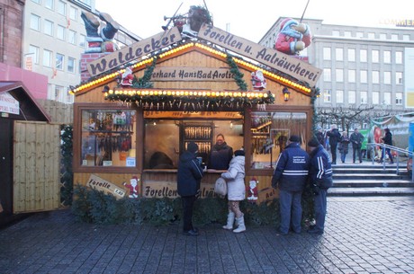 dortmund