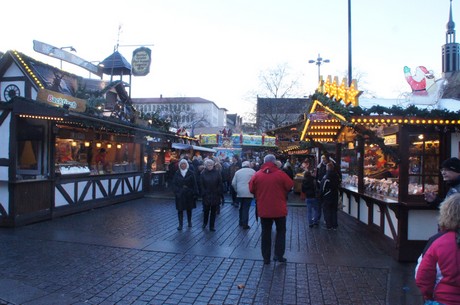 dortmund