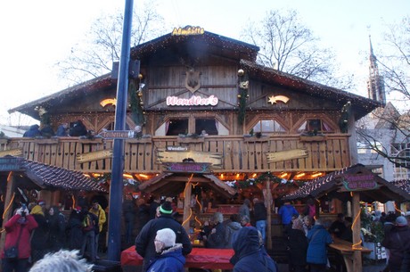 dortmund