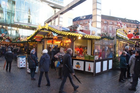 dortmund