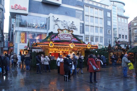 dortmund