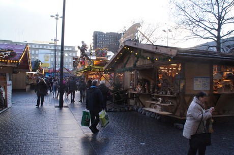 dortmund