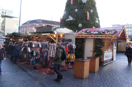 dortmund