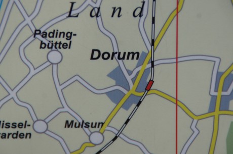 dorum
