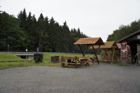 drei-annen-hohne