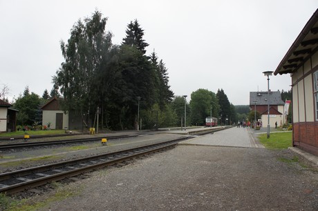 drei-annen-hohne